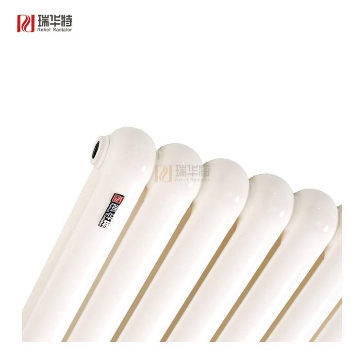 鋼制暖氣片能用多少年？影響鋼制散熱器使用壽命的主要因素有哪些