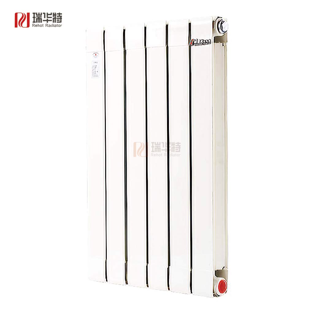 瑞華特銅鋁復(fù)合暖氣片加工廠和品牌有哪些優(yōu)勢？