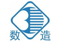 銅鋁暖氣片的優缺點